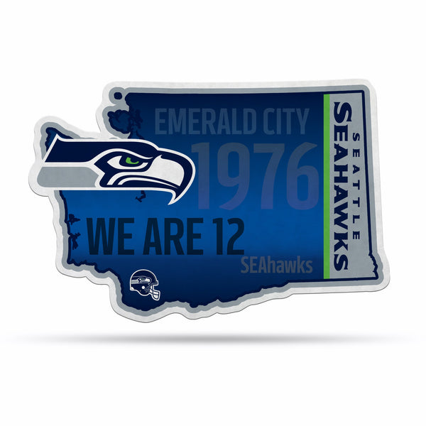 '-SSP Shape Cut Pennant-True Sports Fan