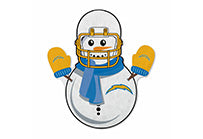 '-SSP Shape Cut Pennant-True Sports Fan