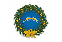 '-SSP Shape Cut Pennant-True Sports Fan