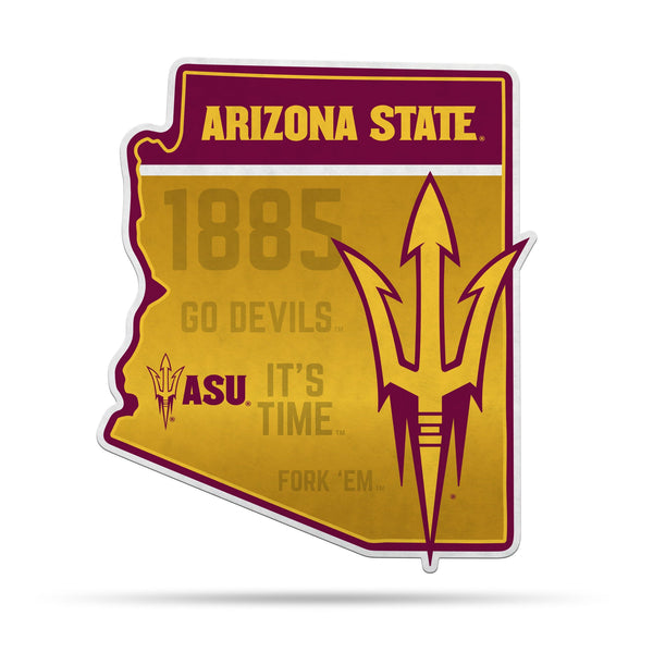 '-SSP Shape Cut Pennant-True Sports Fan