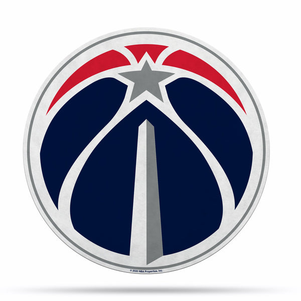 '-SSP Shape Cut Pennant-True Sports Fan