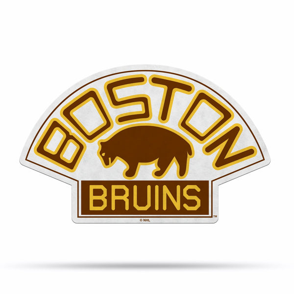 '-SSP Shape Cut Pennant-True Sports Fan