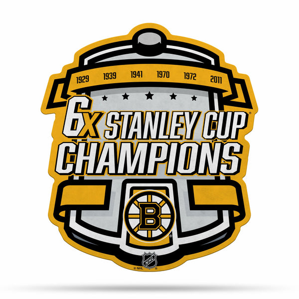 '-SSP Shape Cut Pennant-True Sports Fan