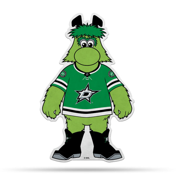 '-SSP Shape Cut Pennant-True Sports Fan