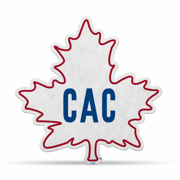 '-SSP Shape Cut Pennant-True Sports Fan