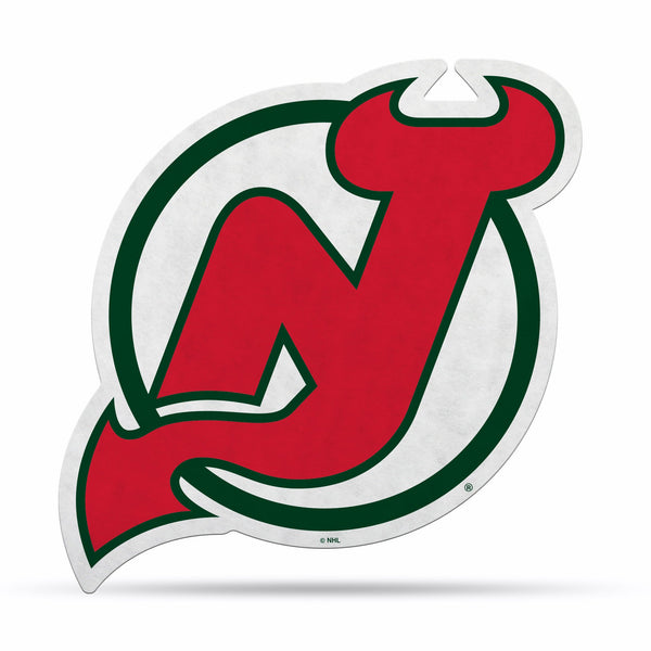 '-SSP Shape Cut Pennant-True Sports Fan