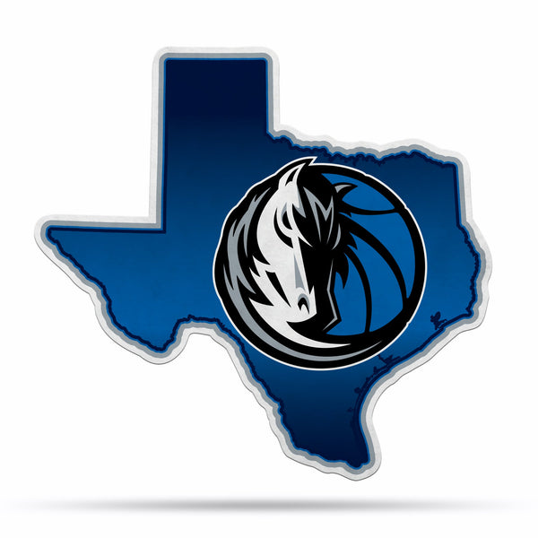 '-SSP Shape Cut Pennant-True Sports Fan