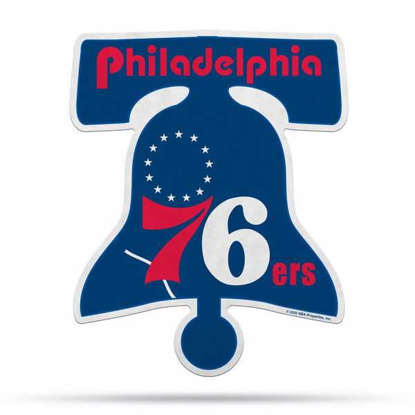 '-SSP Shape Cut Pennant-True Sports Fan