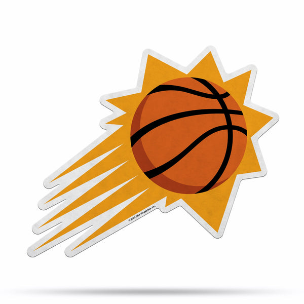 '-SSP Shape Cut Pennant-True Sports Fan