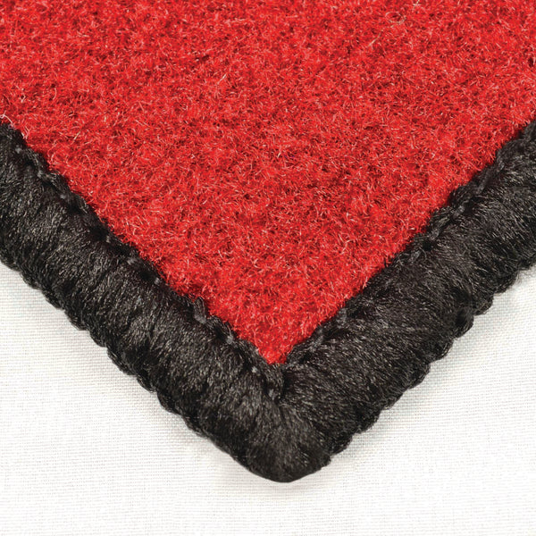 MLB - Arizona Diamondbacks Starter Mat - Uniform