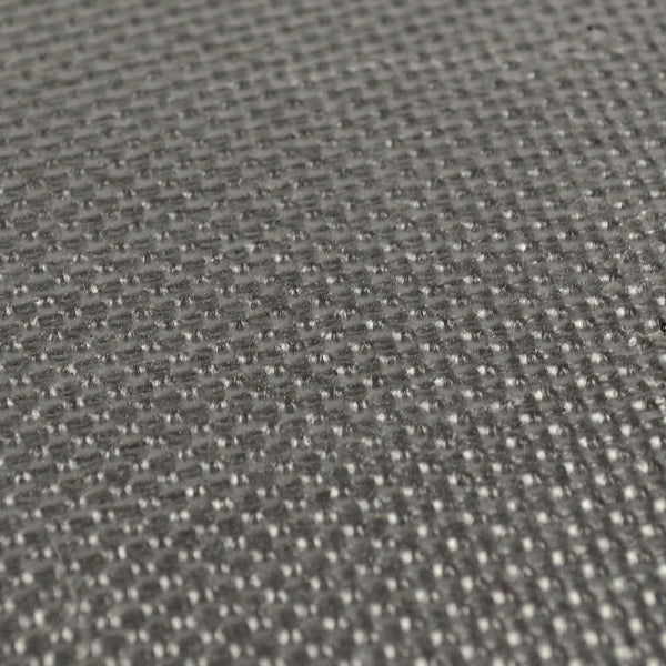 University of South Carolina Starter Mat - Uniform