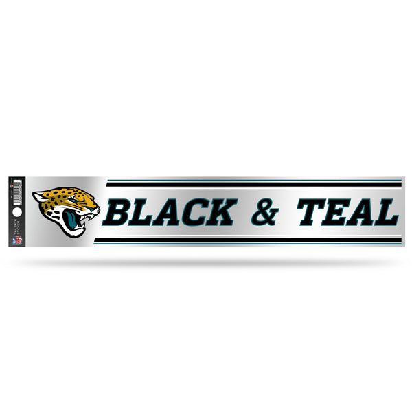 '-TGS Tailgate Sticker-True Sports Fan