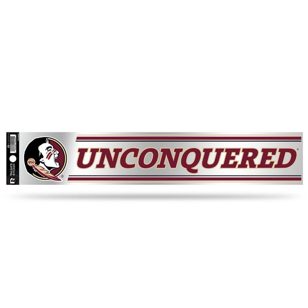 '-TGS Tailgate Sticker-True Sports Fan