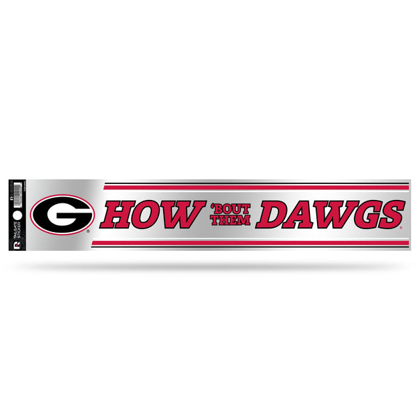 '-TGS Tailgate Sticker-True Sports Fan