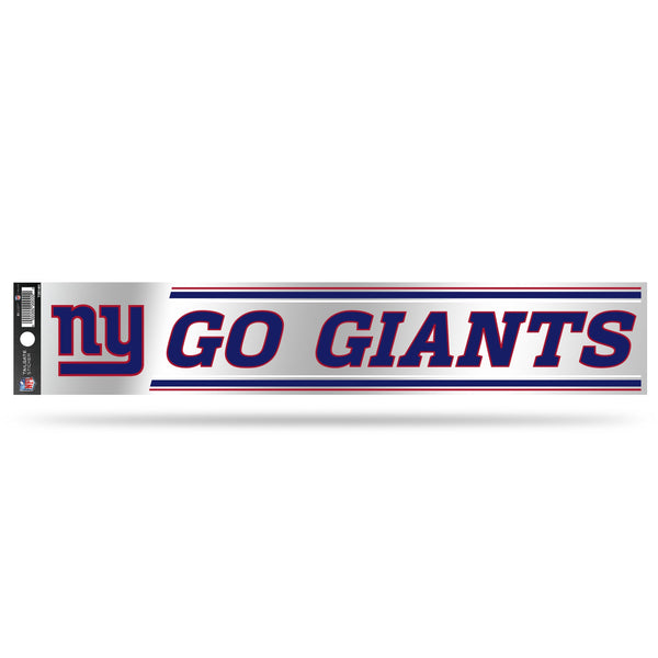 '-TGS Tailgate Sticker-True Sports Fan