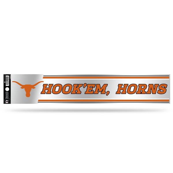 '-TGS Tailgate Sticker-True Sports Fan