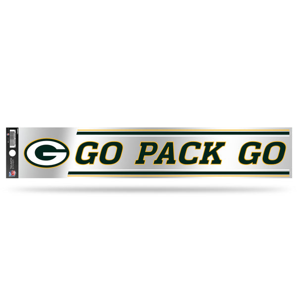 '-TGS Tailgate Sticker-True Sports Fan