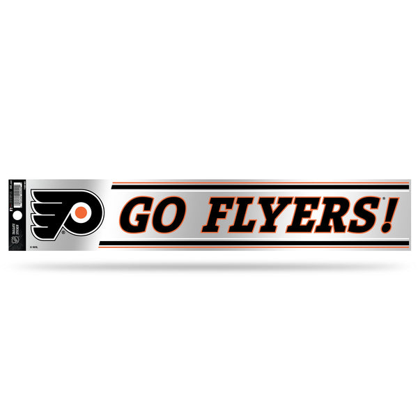 '-TGS Tailgate Sticker-True Sports Fan
