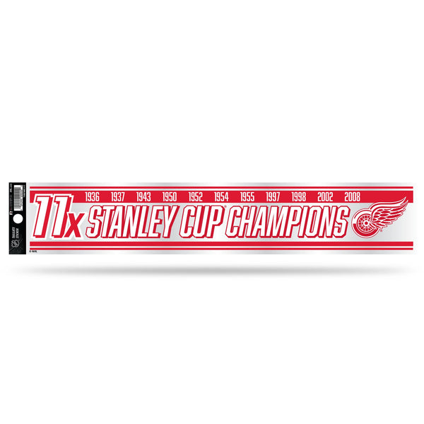 '-TGS Tailgate Sticker-True Sports Fan