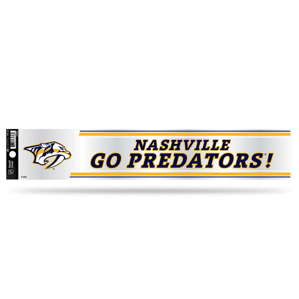 '-TGS Tailgate Sticker-True Sports Fan