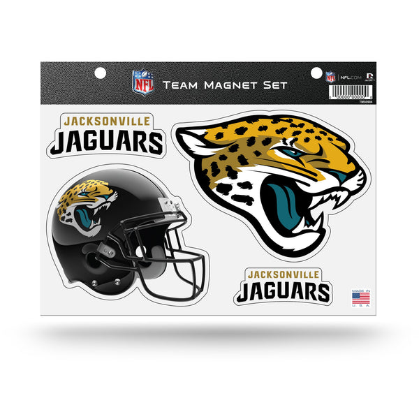 '-TMS Team Magnet Sheet-True Sports Fan