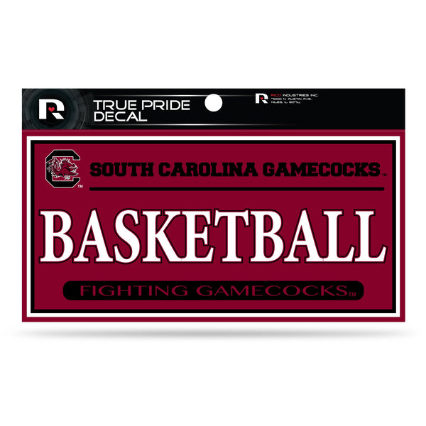 '-TPD True Pride Decal-True Sports Fan