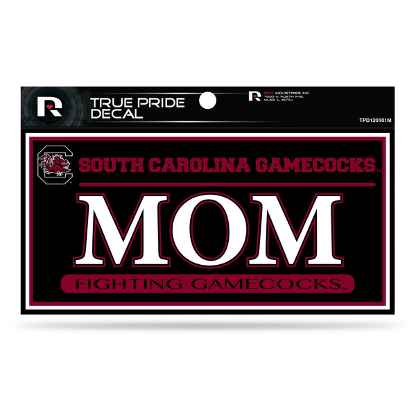 '-TPD True Pride Decal-True Sports Fan