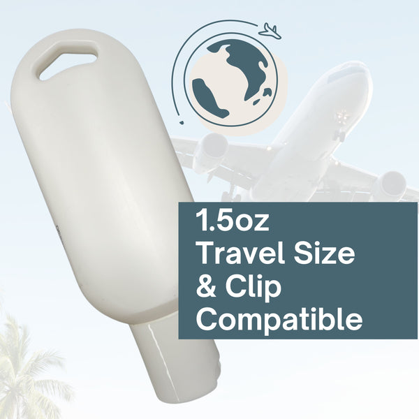 NFL - Las Vegas Raiders Sunscreen SPF 30