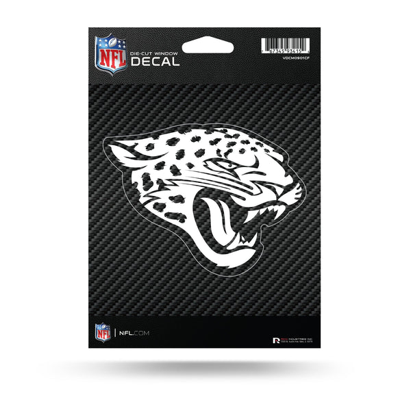 '-VDCM Die Cut Decal (Medium)-True Sports Fan