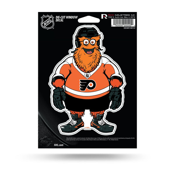 '-VDCM Die Cut Decal (Medium)-True Sports Fan