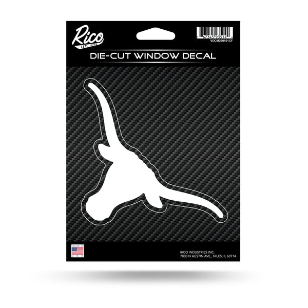 '-VDCM Die Cut Decal (Medium)-True Sports Fan