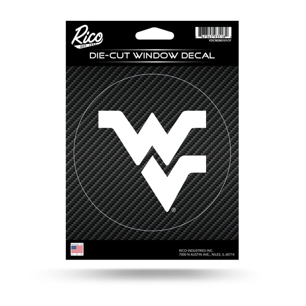 '-VDCM Die Cut Decal (Medium)-True Sports Fan