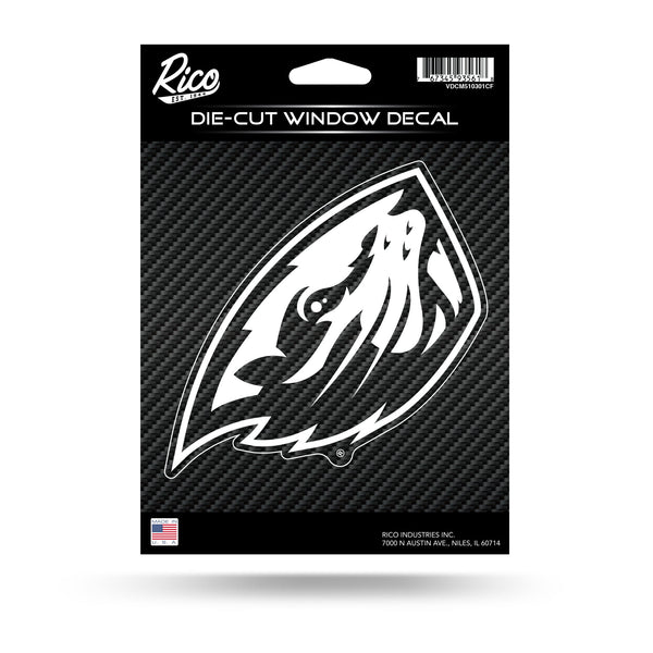 '-VDCM Die Cut Decal (Medium)-True Sports Fan