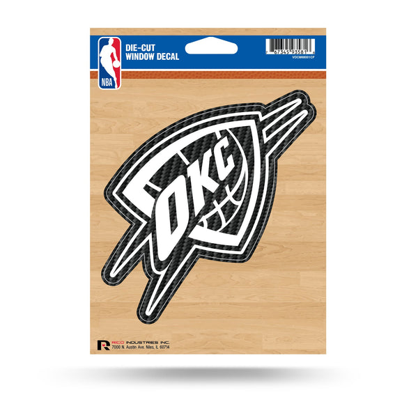 '-VDCM Die Cut Decal (Medium)-True Sports Fan