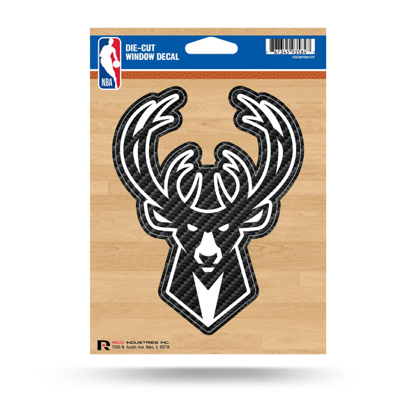 '-VDCM Die Cut Decal (Medium)-True Sports Fan