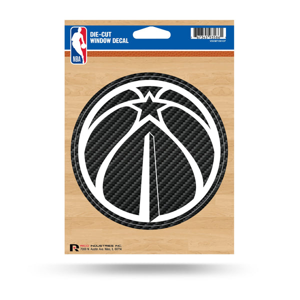 '-VDCM Die Cut Decal (Medium)-True Sports Fan