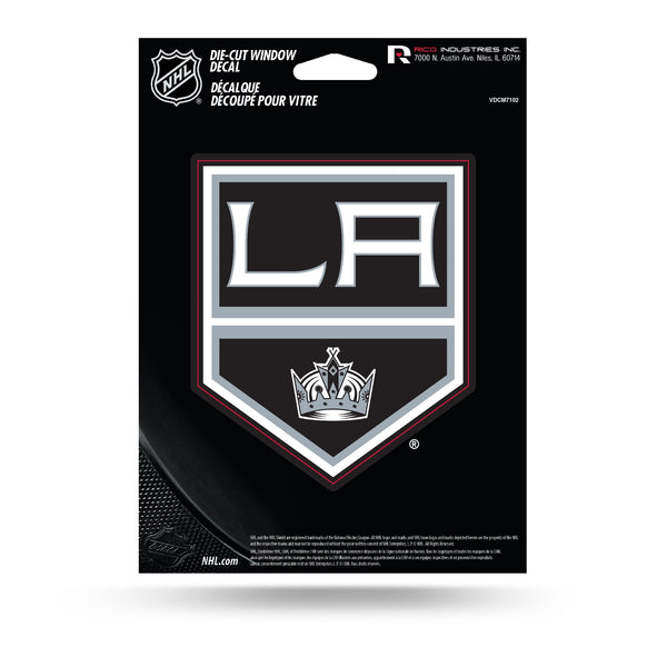 '-VDCM Die Cut Decal (Medium)-True Sports Fan