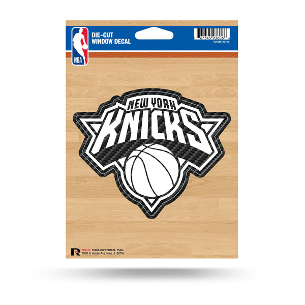 '-VDCM Die Cut Decal (Medium)-True Sports Fan