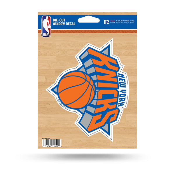 '-VDCM Die Cut Decal (Medium)-True Sports Fan