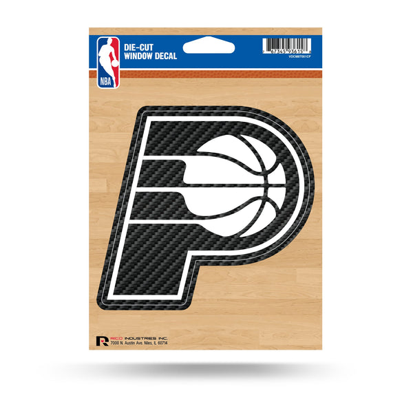 '-VDCM Die Cut Decal (Medium)-True Sports Fan