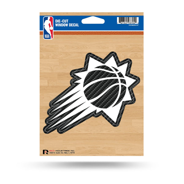 '-VDCM Die Cut Decal (Medium)-True Sports Fan