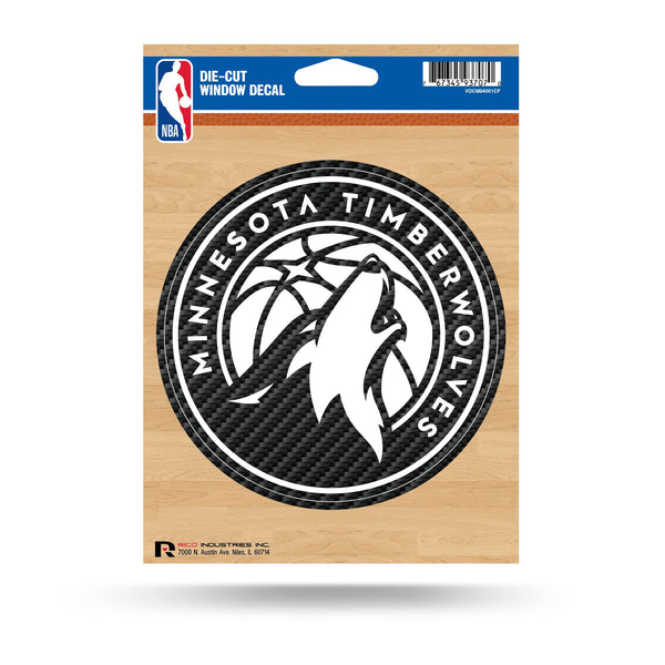'-VDCM Die Cut Decal (Medium)-True Sports Fan