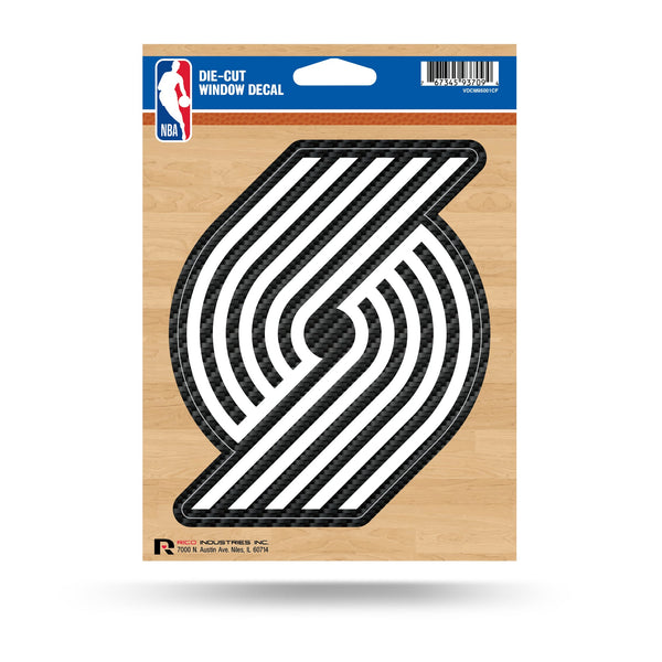 '-VDCM Die Cut Decal (Medium)-True Sports Fan