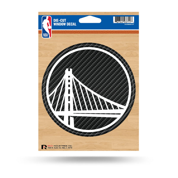 '-VDCM Die Cut Decal (Medium)-True Sports Fan