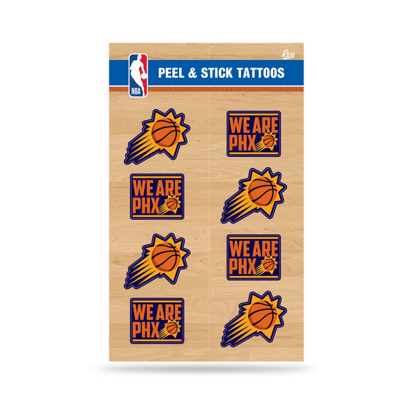 '-VTT Vertical Tattoo (3