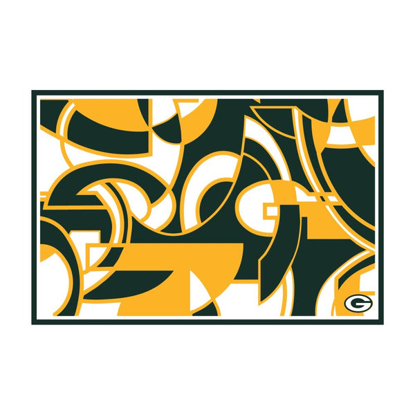 -Tapestry Rug-True Sports Fan