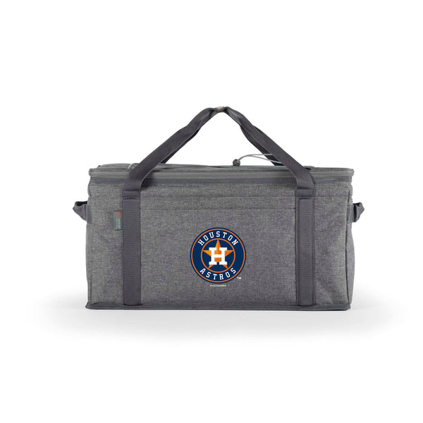 HOUSTON ASTROS - 64 CAN COLLAPSIBLE COOLER