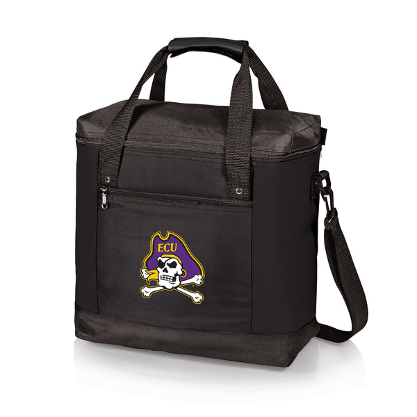 EAST CAROLINA PIRATES - MONTERO COOLER TOTE BAG