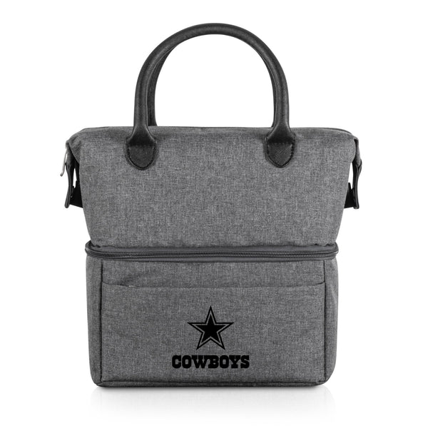 DALLAS COWBOYS - URBAN LUNCH BAG COOLER