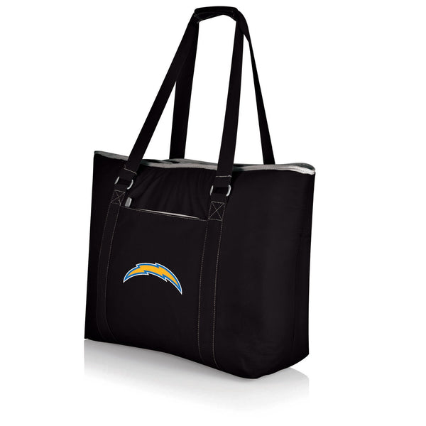 LOS ANGELES CHARGERS - TAHOE XL COOLER TOTE BAG